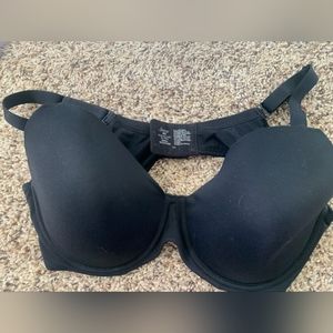 Soma Bra 40D
